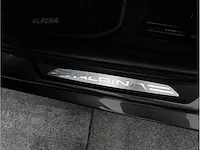 Alpina b3 biturbo allrad 410pk automaat akrapovic 360°camera vol leer harman/kardon 2015, rs-158-h - afbeelding 27 van  48
