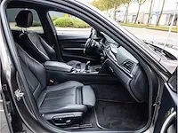 Alpina b3 biturbo allrad 410pk automaat akrapovic 360°camera vol leer harman/kardon 2015, rs-158-h - afbeelding 33 van  48