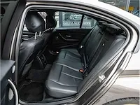 Alpina b3 biturbo allrad 410pk automaat akrapovic 360°camera vol leer harman/kardon 2015, rs-158-h - afbeelding 37 van  48