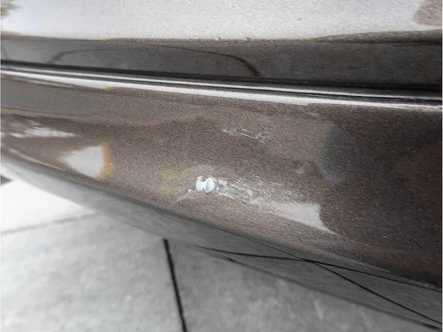 Alpina b3 biturbo allrad 410pk automaat akrapovic 360°camera vol leer harman/kardon 2015, rs-158-h - afbeelding 40 van  48