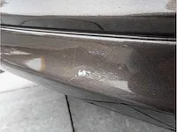 Alpina b3 biturbo allrad 410pk automaat akrapovic 360°camera vol leer harman/kardon 2015, rs-158-h - afbeelding 40 van  48