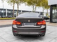 Alpina b3 biturbo allrad 410pk automaat akrapovic 360°camera vol leer harman/kardon 2015, rs-158-h - afbeelding 34 van  48