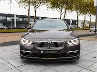 Alpina b3 biturbo allrad 410pk automaat akrapovic 360°camera vol leer harman/kardon 2015, rs-158-h - afbeelding 47 van  48