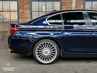 Alpina b5 4.4 v8 540pk 2014 bmw - afbeelding 3 van  64