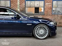 Alpina b5 4.4 v8 540pk 2014 bmw - afbeelding 4 van  64