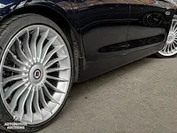 Alpina b5 4.4 v8 540pk 2014 bmw - afbeelding 7 van  64