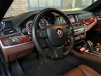 Alpina b5 4.4 v8 540pk 2014 bmw - afbeelding 18 van  64