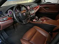 Alpina b5 4.4 v8 540pk 2014 bmw - afbeelding 19 van  64