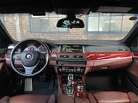 Alpina b5 4.4 v8 540pk 2014 bmw - afbeelding 20 van  64