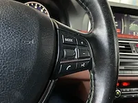 Alpina b5 4.4 v8 540pk 2014 bmw - afbeelding 25 van  64