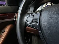 Alpina b5 4.4 v8 540pk 2014 bmw - afbeelding 26 van  64