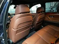 Alpina b5 4.4 v8 540pk 2014 bmw - afbeelding 27 van  64