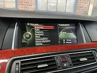 Alpina b5 4.4 v8 540pk 2014 bmw - afbeelding 31 van  64
