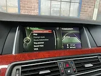 Alpina b5 4.4 v8 540pk 2014 bmw - afbeelding 36 van  64