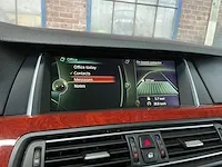 Alpina b5 4.4 v8 540pk 2014 bmw - afbeelding 37 van  64