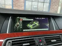 Alpina b5 4.4 v8 540pk 2014 bmw - afbeelding 40 van  64
