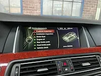 Alpina b5 4.4 v8 540pk 2014 bmw - afbeelding 41 van  64