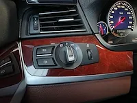 Alpina b5 4.4 v8 540pk 2014 bmw - afbeelding 42 van  64