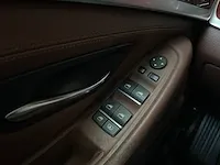 Alpina b5 4.4 v8 540pk 2014 bmw - afbeelding 43 van  64