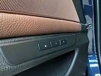 Alpina b5 4.4 v8 540pk 2014 bmw - afbeelding 44 van  64
