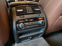 Alpina b5 4.4 v8 540pk 2014 bmw - afbeelding 47 van  64