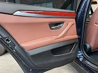 Alpina b5 4.4 v8 540pk 2014 bmw - afbeelding 48 van  64