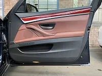 Alpina b5 4.4 v8 540pk 2014 bmw - afbeelding 49 van  64