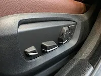 Alpina b5 4.4 v8 540pk 2014 bmw - afbeelding 50 van  64
