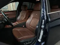 Alpina b5 4.4 v8 540pk 2014 bmw - afbeelding 51 van  64