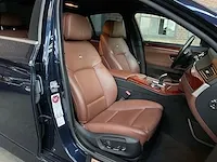 Alpina b5 4.4 v8 540pk 2014 bmw - afbeelding 54 van  64