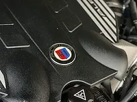 Alpina b5 4.4 v8 540pk 2014 bmw - afbeelding 58 van  64