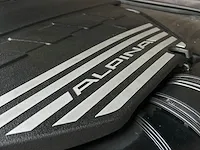 Alpina b5 4.4 v8 540pk 2014 bmw - afbeelding 59 van  64
