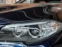 Alpina b5 4.4 v8 540pk 2014 bmw - afbeelding 56 van  64