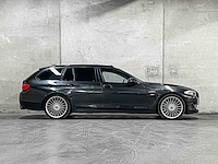 Alpina b5 4.4 v8 biturbo 507pk 2011, j-658-jx - afbeelding 2 van  98