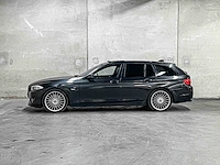 Alpina b5 4.4 v8 biturbo 507pk 2011, j-658-jx - afbeelding 9 van  98