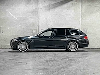 Alpina b5 4.4 v8 biturbo 507pk 2011, j-658-jx - afbeelding 10 van  98