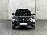 Alpina b5 4.4 v8 biturbo 507pk 2011, j-658-jx - afbeelding 34 van  98