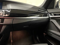 Alpina b5 4.4 v8 biturbo 507pk 2011, j-658-jx - afbeelding 64 van  98