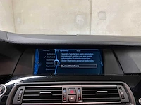 Alpina b5 4.4 v8 biturbo 507pk 2011, j-658-jx - afbeelding 68 van  98