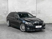 Alpina b5 4.4 v8 biturbo 507pk 2011, j-658-jx - afbeelding 67 van  98