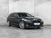 Alpina b5 4.4 v8 biturbo 507pk 2011, j-658-jx - afbeelding 78 van  98