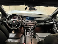 Alpina b5 4.4 v8 biturbo 507pk 2011, j-658-jx - afbeelding 92 van  98