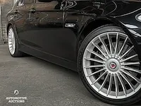 Alpina b5 f10 v8 bi-turbo 507pk 2010 - afbeelding 2 van  75