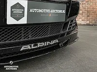 Alpina b5 f10 v8 bi-turbo 507pk 2010 - afbeelding 4 van  75