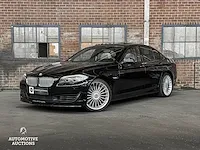Alpina b5 f10 v8 bi-turbo 507pk 2010 - afbeelding 1 van  75