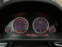Alpina b5 f10 v8 bi-turbo 507pk 2010 - afbeelding 20 van  75