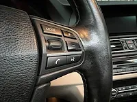Alpina b5 f10 v8 bi-turbo 507pk 2010 - afbeelding 22 van  75