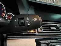 Alpina b5 f10 v8 bi-turbo 507pk 2010 - afbeelding 26 van  75