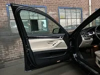 Alpina b5 f10 v8 bi-turbo 507pk 2010 - afbeelding 27 van  75