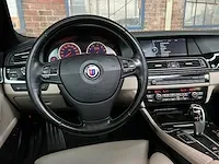 Alpina b5 f10 v8 bi-turbo 507pk 2010 - afbeelding 29 van  75